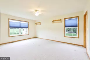 11230 Thornwood Road Rd, Shippensburg, PA 17257 - Photo 12