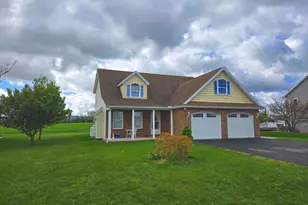 11230 Thornwood Road Rd, Shippensburg, PA 17257 - Photo 1