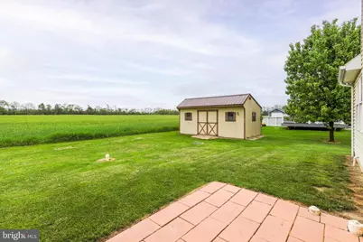 11230 Thornwood Road Road, Shippensburg, PA 17257 - Photo 30