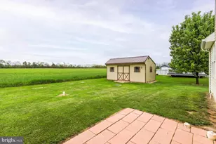 11230 Thornwood Road Rd, Shippensburg, PA 17257 - Photo 30