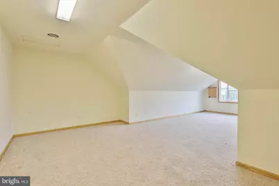 11230 Thornwood Road Road, Shippensburg, PA 17257 - Photo 24