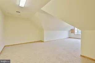 11230 Thornwood Road Rd, Shippensburg, PA 17257 - Photo 24