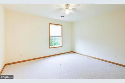 11230 Thornwood Road Road, Shippensburg, PA 17257 - Photo 12