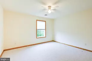 11230 Thornwood Road Rd, Shippensburg, PA 17257 - Photo 12