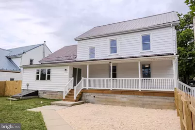 9649 Upper Strasburg Road, Upperstrasburg, PA 17265 - Photo 20