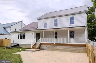 9649 Upper Strasburg Rd, Upperstrasburg, PA 17265 - Photo 20