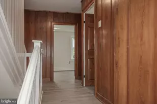 9649 Upper Strasburg Rd, Upperstrasburg, PA 17265 - Photo 80