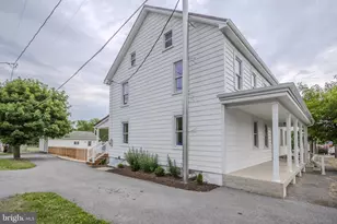 9649 Upper Strasburg Rd, Upperstrasburg, PA 17265 - Photo 10