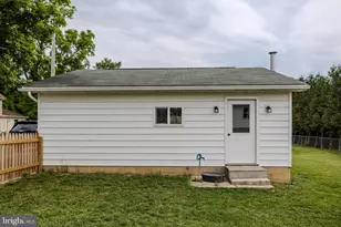 9649 Upper Strasburg Rd, Upperstrasburg, PA 17265 - Photo 34