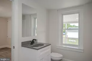 9649 Upper Strasburg Rd, Upperstrasburg, PA 17265 - Photo 64
