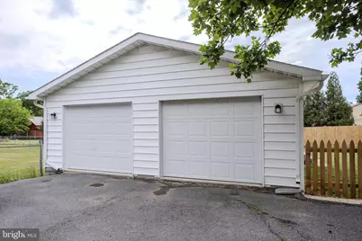 9649 Upper Strasburg Road, Upperstrasburg, PA 17265 - Photo 32