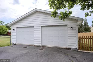 9649 Upper Strasburg Rd, Upperstrasburg, PA 17265 - Photo 32