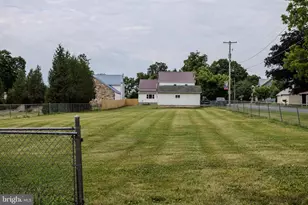 9649 Upper Strasburg Rd, Upperstrasburg, PA 17265 - Photo 40