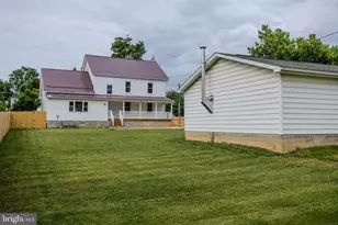 9649 Upper Strasburg Rd, Upperstrasburg, PA 17265 - Photo 36