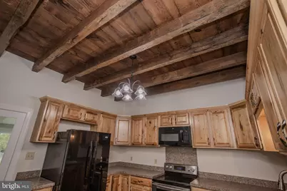 9649 Upper Strasburg Road, Upperstrasburg, PA 17265 - Photo 62