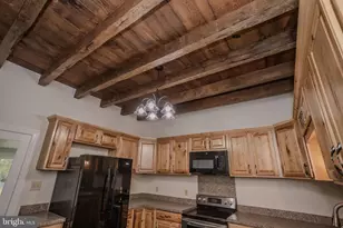 9649 Upper Strasburg Rd, Upperstrasburg, PA 17265 - Photo 62