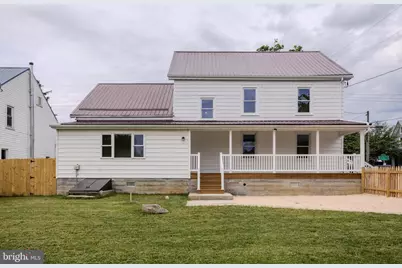 9649 Upper Strasburg Road, Upperstrasburg, PA 17265 - Photo 18