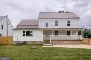 9649 Upper Strasburg Rd, Upperstrasburg, PA 17265 - Photo 18