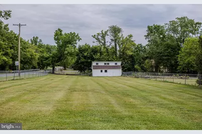 9649 Upper Strasburg Road, Upperstrasburg, PA 17265 - Photo 44