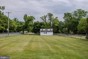 9649 Upper Strasburg Rd, Upperstrasburg, PA 17265 - Photo 44