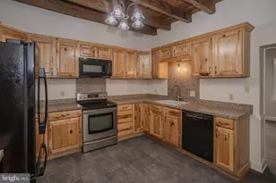 9649 Upper Strasburg Rd, Upperstrasburg, PA 17265 - Photo 58