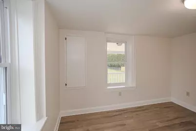 9649 Upper Strasburg Road, Upperstrasburg, PA 17265 - Photo 72