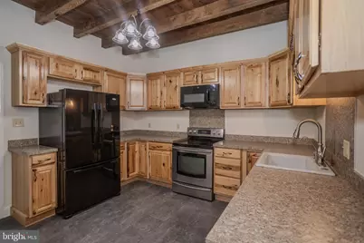 9649 Upper Strasburg Road, Upperstrasburg, PA 17265 - Photo 60