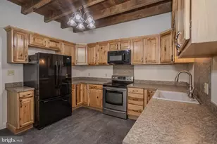 9649 Upper Strasburg Rd, Upperstrasburg, PA 17265 - Photo 60