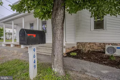 9649 Upper Strasburg Road, Upperstrasburg, PA 17265 - Photo 6
