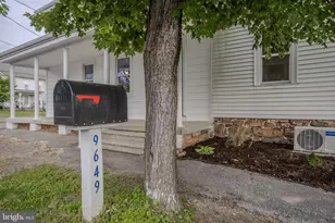 9649 Upper Strasburg Rd, Upperstrasburg, PA 17265 - Photo 6