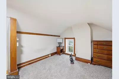 14147 Lower Edgemont Rd, Waynesboro, PA 17268 - Photo 30