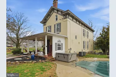 14147 Lower Edgemont Rd, Waynesboro, PA 17268 - Photo 42