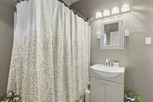 14147 Lower Edgemont Rd, Waynesboro, PA 17268 - Photo 12