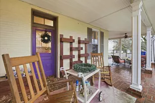 14147 Lower Edgemont Rd, Waynesboro, PA 17268 - Photo 36