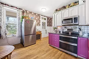 14147 Lower Edgemont Rd, Waynesboro, PA 17268 - Photo 16