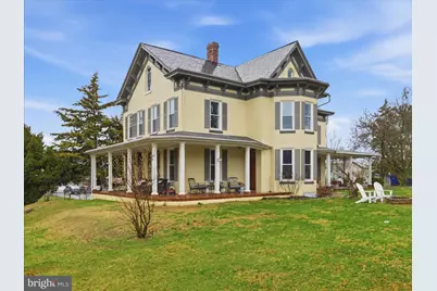 14147 Lower Edgemont Rd, Waynesboro, PA 17268 - Photo 44
