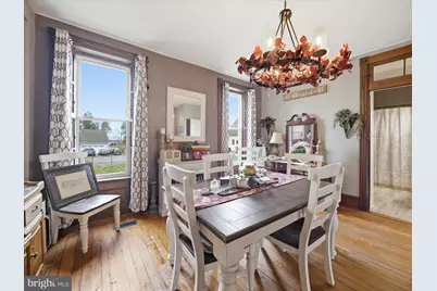 14147 Lower Edgemont Rd, Waynesboro, PA 17268 - Photo 10