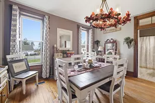 14147 Lower Edgemont Rd, Waynesboro, PA 17268 - Photo 10