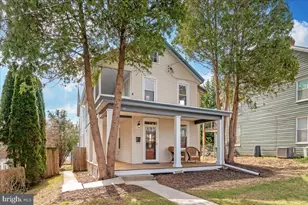 46 E E Fifth St, Waynesboro, PA 17268 - Photo 1