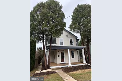 46 E E Fifth Street, Waynesboro, PA 17268 - Photo 1