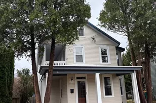 46 E E Fifth St, Waynesboro, PA 17268 - Photo 1