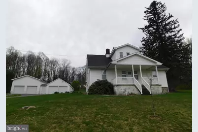 14156 Old Route 16, Waynesboro, PA 17268 - Photo 26