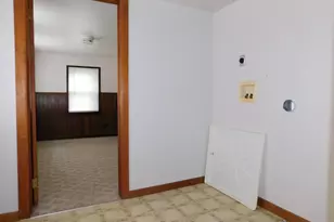 14156 Old Rte 16, Waynesboro, PA 17268 - Photo 10