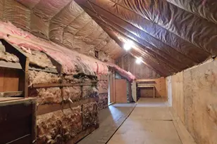 14156 Old Rte 16, Waynesboro, PA 17268 - Photo 14