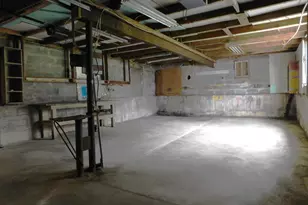 14156 Old Rte 16, Waynesboro, PA 17268 - Photo 20