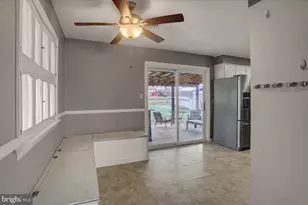 353 Town Dr, Greencastle, PA 17225 - Photo 14