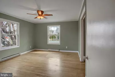 353 Town Drive, Greencastle, PA 17225 - Photo 14