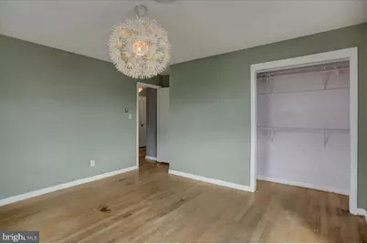 353 Town Drive, Greencastle, PA 17225 - Photo 20