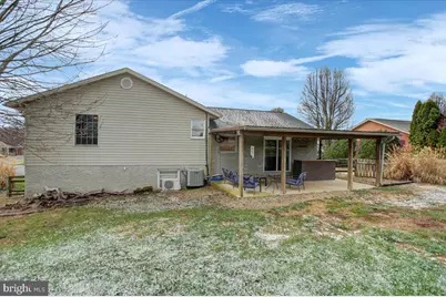 353 Town Drive, Greencastle, PA 17225 - Photo 2