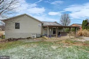 353 Town Dr, Greencastle, PA 17225 - Photo 2